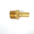 OEM service copper fitting brass extension pipe fittings