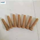 Chicken Rubber Picking Finger, Chicken Plucker Rubber Fingers