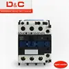 /product-detail/cjx1-series-ac-contactor-60051046269.html
