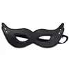 /product-detail/best-product-male-bondage-sex-toys-female-restraint-eyes-sex-blindfold-leather-mask-60655972234.html