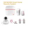 /product-detail/smart-home-wi-fi-and-gsm-3g-anti-intruder-alarm-system-60628862230.html