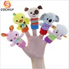 /product-detail/2019-cute-animal-design-cheap-fashion-stuffed-soft-plush-finger-puppet-glove-62000950134.html