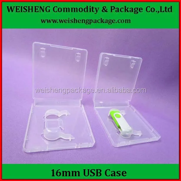 4gb gift usb pen drive box,promotional gifts usb flash drive 2gb