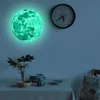 /product-detail/3d-wall-stickers-for-kids-glow-in-the-dark-bedroom-home-decor-living-room-luminous-earth-sticker-62157009747.html