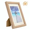 Manufacturer Wholesale 11x14 MDF photo picture frame