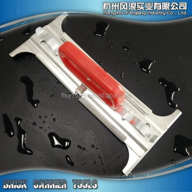 Hand Tools Brick Pick Up Tool