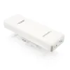 Mini USB Wifi Adapter 150Mbps high power 16dBI Antenna PC USB Wi-fi Receiver Wireless Network Card 802.11b/n/g