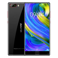 Cheap Mobile Phone Name List 5.99 inch VKWORLD Mix3 6GB+128GB 4G Face Recognition Phone
Cheap Mobile Phone Name List 5.99 inch VKWORLD Mix3 6GB+128GB 4G Face Recognition Phone