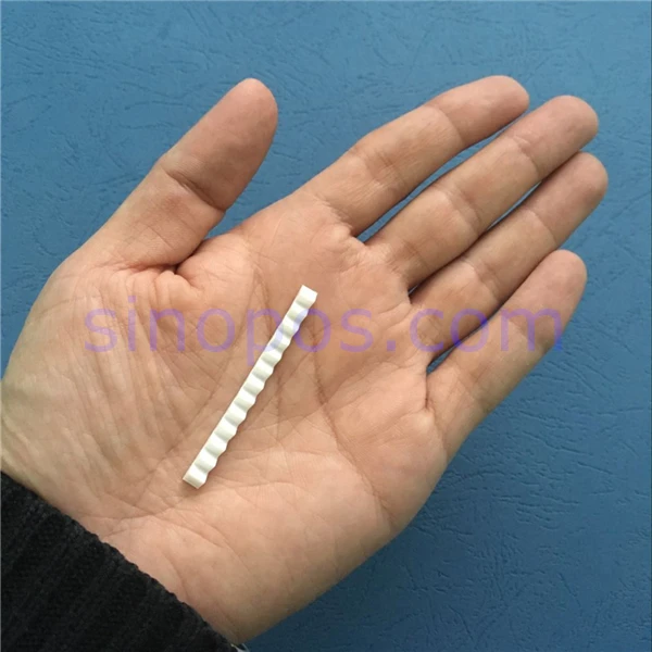 sinopos0600_20171206_100