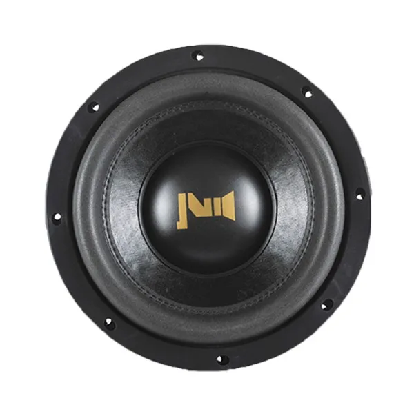 car subwoofer.jpg
