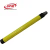 SPM 335 high pressure cir 90 dth drill hammer dth hammer / down the hole drill bits used for dth hammer