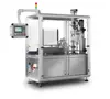/product-detail/coffee-pod-filling-and-packaging-machine-for-k-cup-1914717639.html