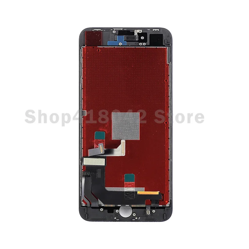 7114844  iphone 8 plus  02(1)