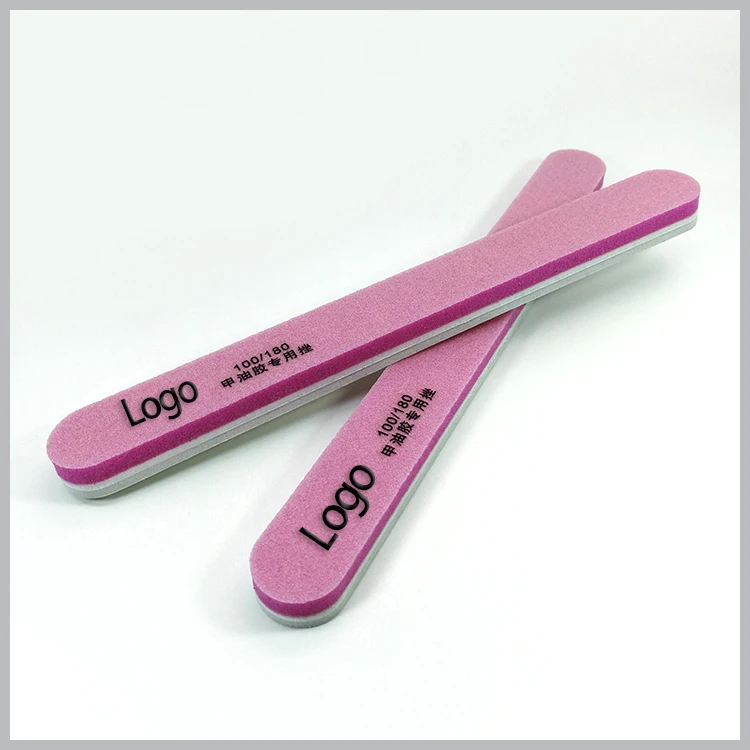 nail files custom logo.jpg