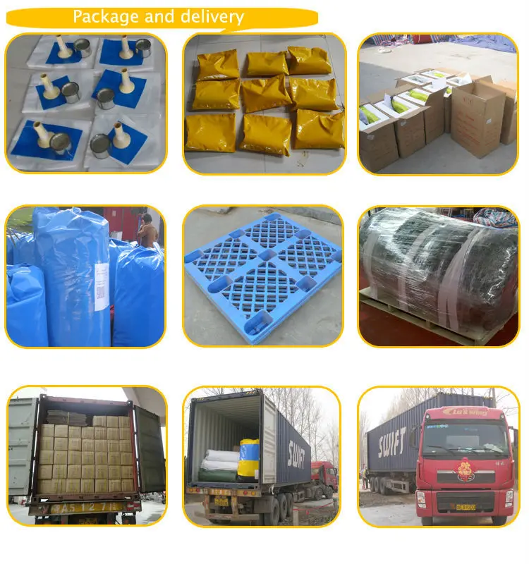 Alibaba China Portable open front spray booth