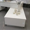 /product-detail/white-kitchen-concrete-marble-countertop-62207280622.html