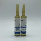 Whitening Skin alpha lipoic acid injection for skin care Whitening lipotocin acid