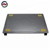 Custom Hard Laptop Case Hard Shell Laptop Case For Acer E1-571P A Cover Shell AP0VR000C12HA240B41800002GE