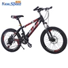 /product-detail/chinese-supplier-18-inch-boys-bike-wholesale-price-bmx-bike-for-kids-with-dis-brake-christmas-locked-suspension-fork-kid-bike-60670102355.html
