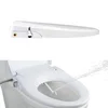 /product-detail/nzman-bidet-toilet-seat-toilet-bidet-seat-plastic-toilet-seat-bidet-a5-956546859.html