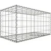 /product-detail/stone-welded-mesh-gabion-cages-rock-retaining-wall-gabion-for-sale-60805456413.html