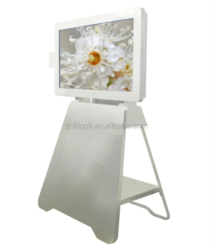 20 Inch Wall Mount Digital Photo Frame Buy Digital Photo Frame,Wall Mount Digital Photo Frame