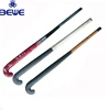 Made In China High Quality Carbon Field Hockey Stick