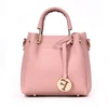 STABILE China supplier new style fashion shopping ladies hand bags,shoulder bag handbags for women