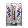 /product-detail/cheap-fireworks-shells-for-sale-with-great-effects-and-nice-boom-60427738504.html