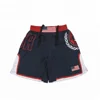 Sublimation MMA shorts/MMA fight gear/custom MMA shorts