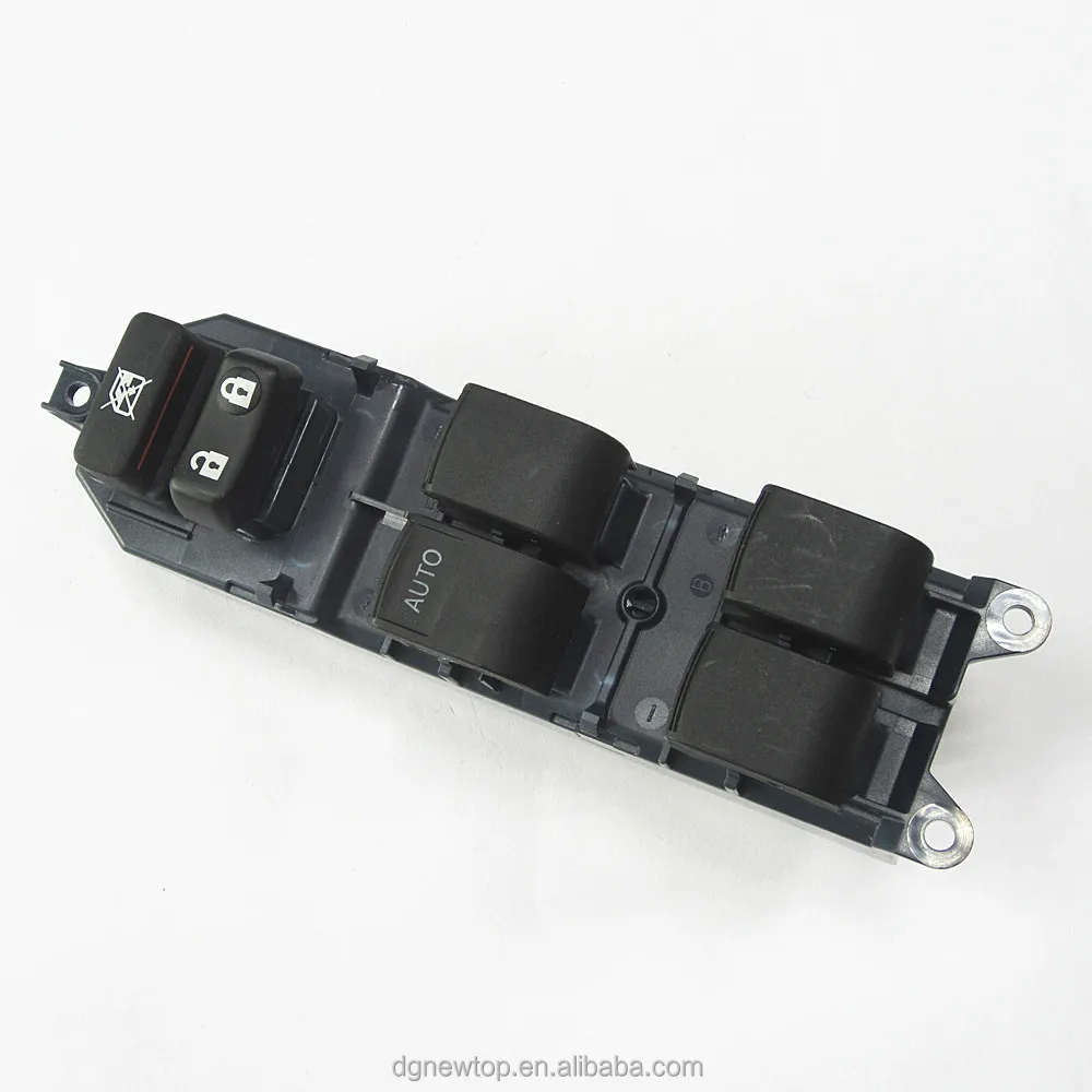 Wholesale Aftermarket Auto Parts Window Switch Buy Window Switch