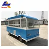 /product-detail/professional-round-kiosk-mobile-food-trailer-ice-cream-food-kiosk-electric-coffee-bike-60752537970.html