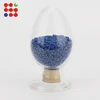 PET Hair Straighter Computer radiator fan Iron base Glass Fiber reinforced PET High Strength plastic pellet pet material