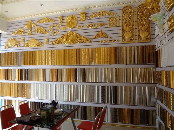 944785102710493.jpg