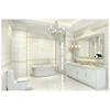 ceramic 30 x 60 glazed white wall tiles made in china