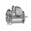 /product-detail/rexroth-a4vg-series-a4vg28-a4vg40-a4vg56-a4vg71-a4vg90-a4vg125-a4vg180-a4vg250-hydraulic-piston-pump-repair-kit-spare-parts-60812104947.html
