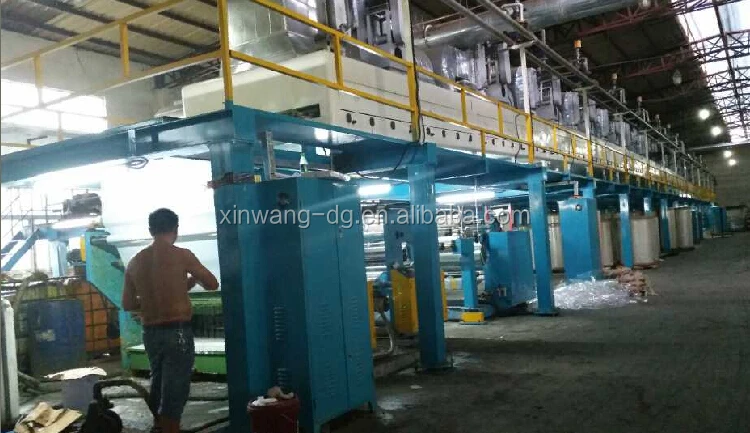 High Speed Automatic_Coating machine.jpg