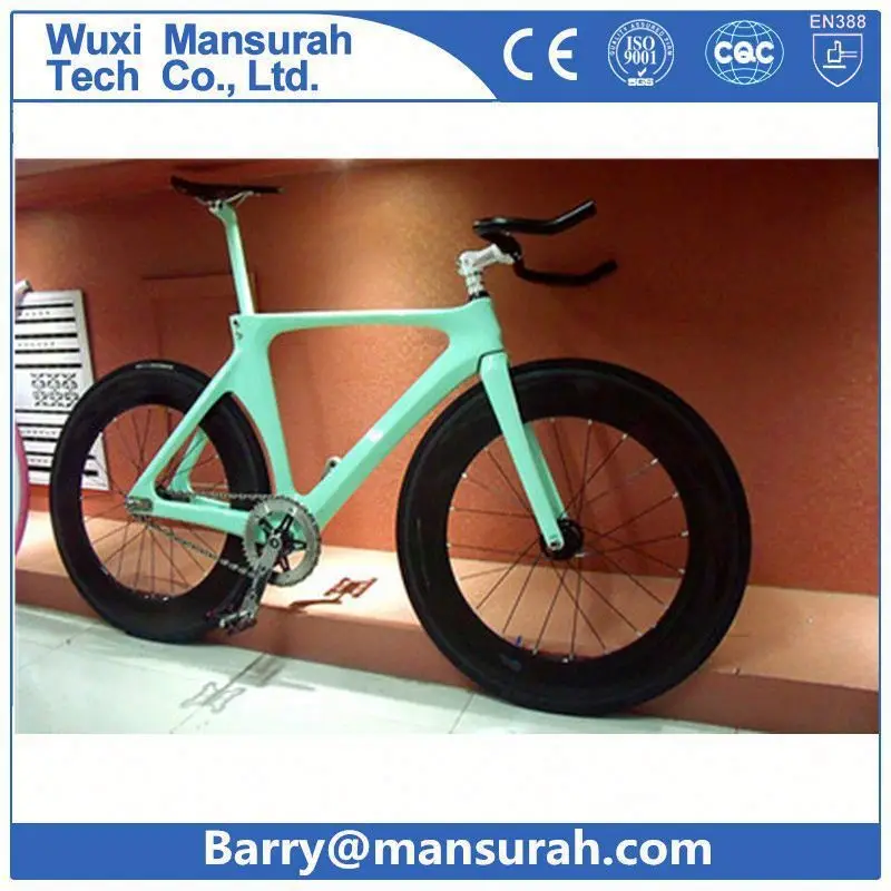 2014 Best Style of GIANT QUALITY Carbon Mountain Bike / Full 26inch suspension carbon mountain Bicyles