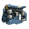 High quality marine main engines Weichai TD226B-3C2 diesel marine engine