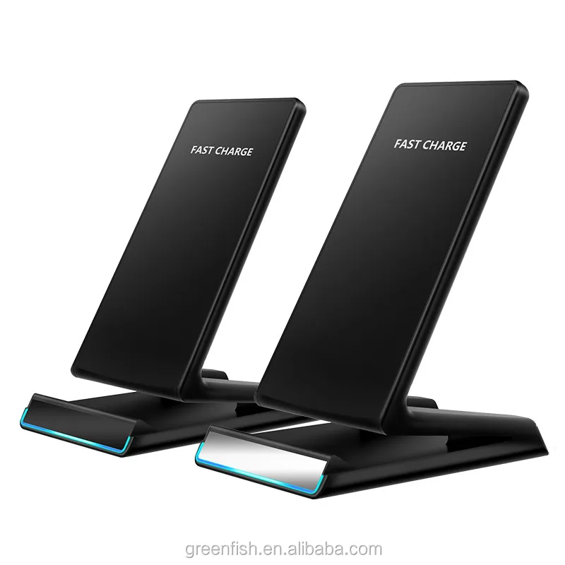 7.5W EU/AU/UK/US Socket Standard wireless charging and Universal for Mobile Phone Use original quick charger, Black,white,silver or custom
7.5W EU/AU/UK/US Socket Standard wireless charging and Universal for Mobile Phone Use original quick charger, Black,white,silver or custom