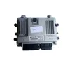 ECU 3209A Electronic Control Unit 1J2L00-3823351-493 For Yuchai YC4D120-41 Engine