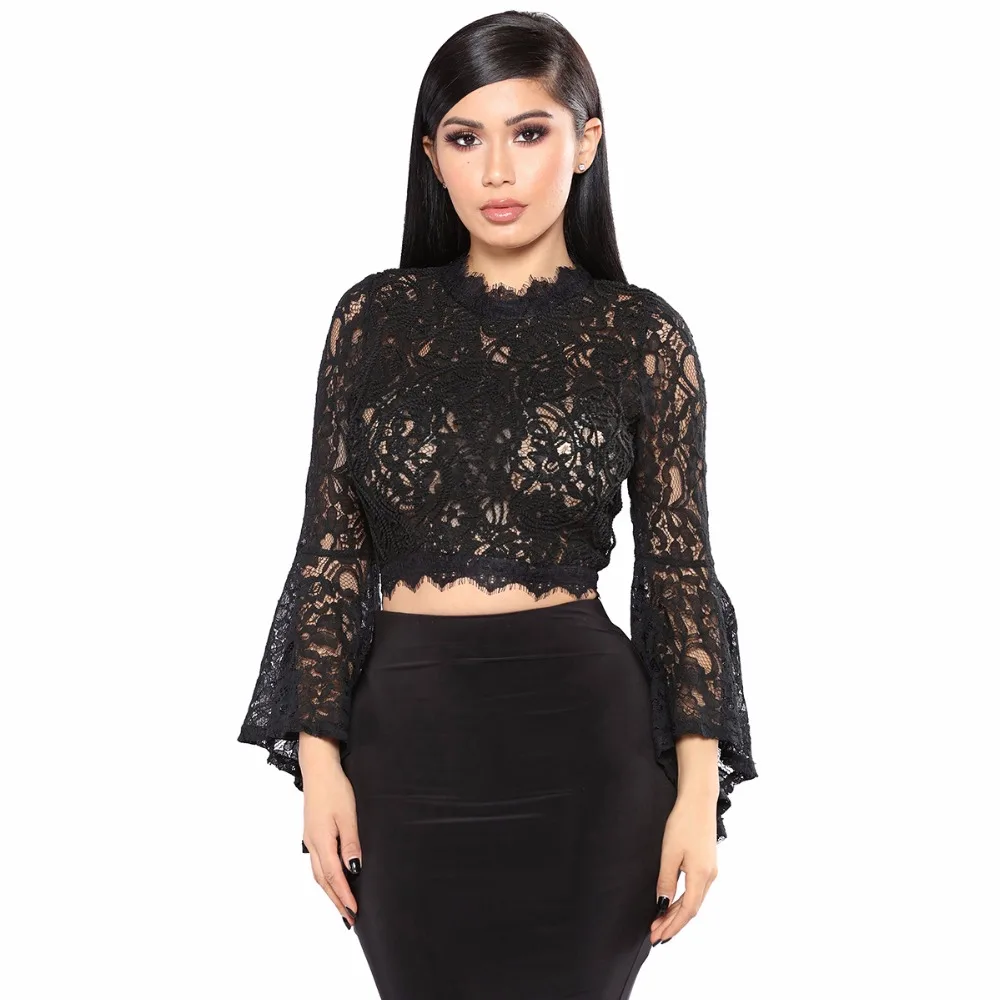 7408779878_212653647