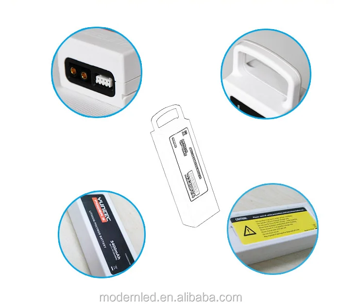 q500 battery; (1).png