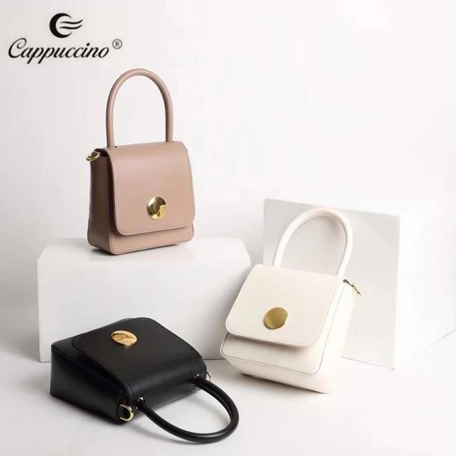 2021 elegant portable small square bag ins super fire slanting shoulder handcuffs small square bag in stock, Multi
2021 elegant portable small square bag ins super fire slanting shoulder handcuffs small square bag in stock, Multi