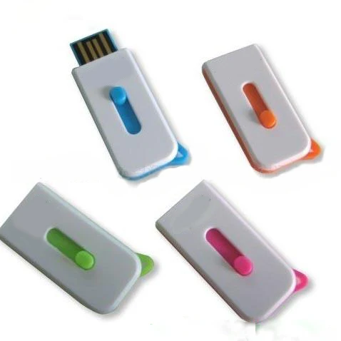 Mini USB (8).jpg