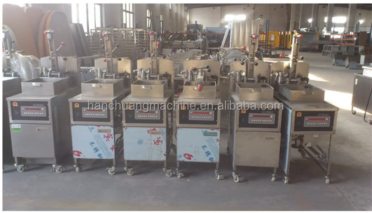 Chicken frying machine (3).png