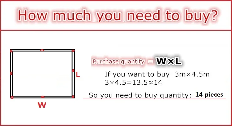 HTB1ReBTKXXXXXbhXXXXq6xXFXXXJ