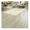 Hd Inkjet Floor Agate Tile Ceramic Wood Grain Tile New Model Flooring Tile