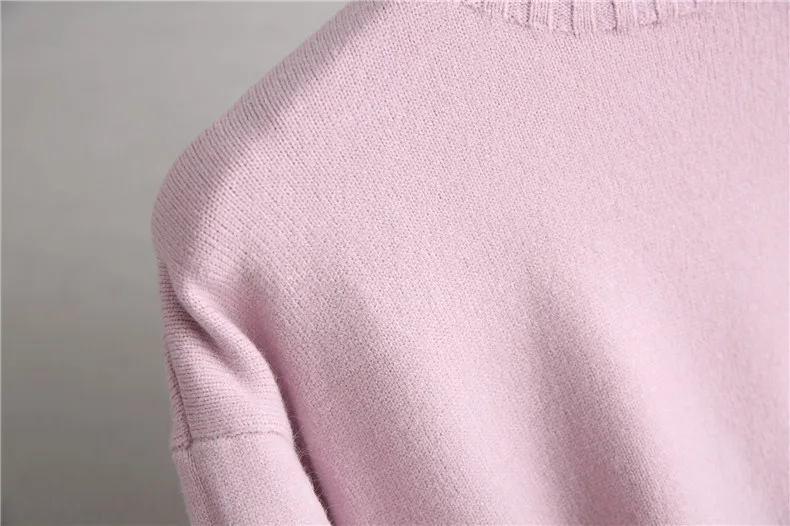 4458481222_2000613867