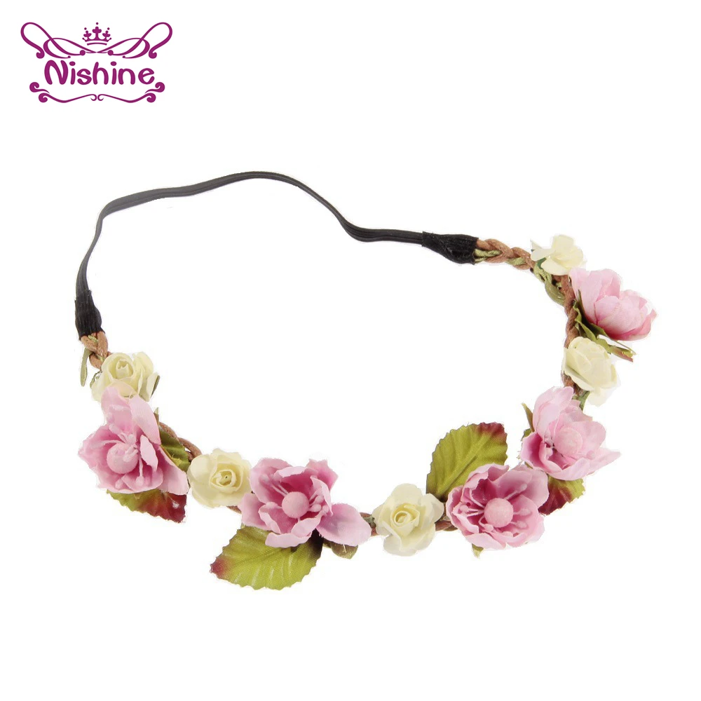 6850857789_1168009823